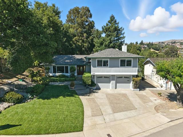 5529 Feather Court, Castro Valley CA: https://media.crmls.org/mediaz/2c580cd7-9f4e-4ed0-be7d-3d4605f55295.jpg