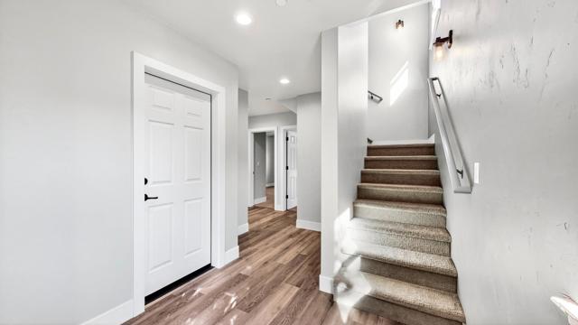 1140 S Washington Street, Sonora CA: https://media.crmls.org/mediaz/2c5812f6-f50a-4ad2-b60a-e3c1deb484a9.jpg