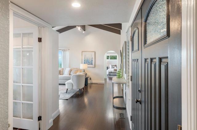 168 Sunrise Drive, Woodside CA: https://media.crmls.org/mediaz/2c581f67-2a16-46a2-95e7-9cde35460804.jpg