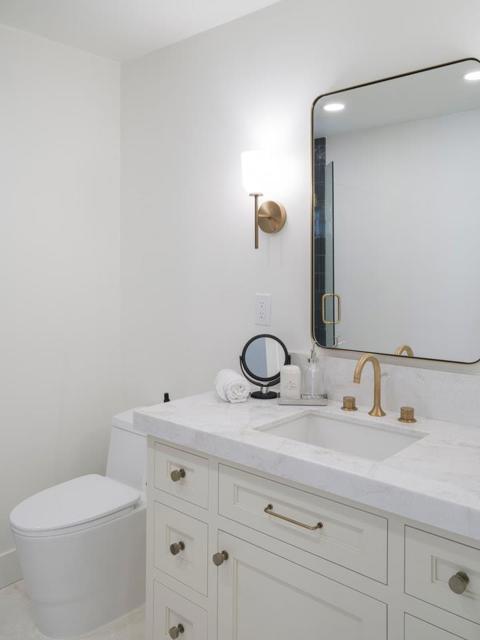 3105 Stevenson Drive, Pebble Beach CA: https://media.crmls.org/mediaz/2c58438e-5284-4aad-b788-0d45ab6f6e40.jpg