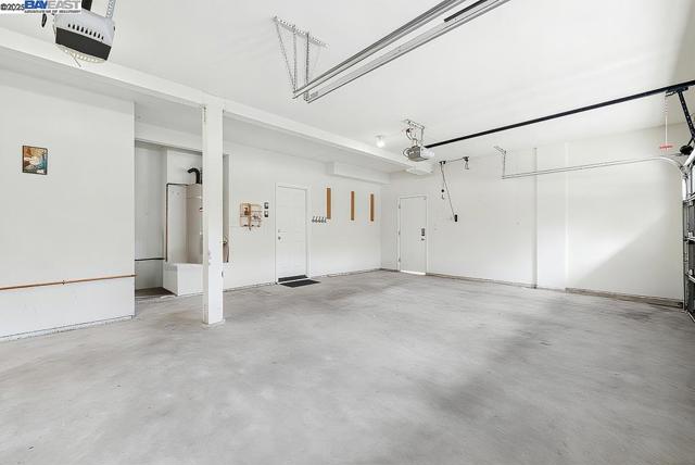 1413 Angus St, Patterson CA: https://media.crmls.org/mediaz/2c584f09-3ae0-4cb7-b654-696f2eac1d95.jpg