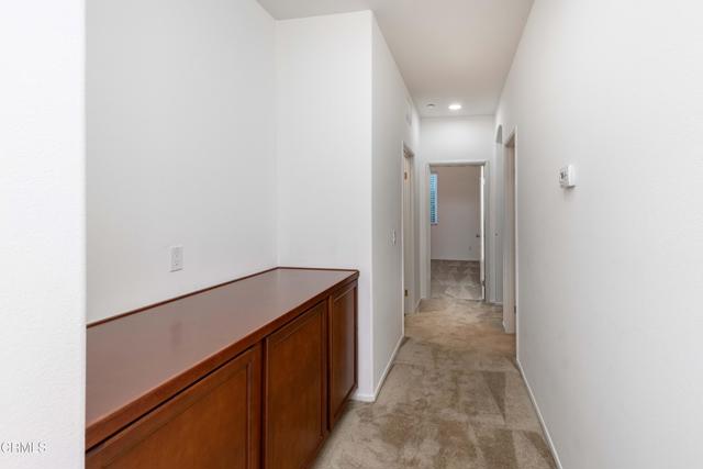 10909 Rainwater Lane, Bakersfield CA: https://media.crmls.org/mediaz/2c58a5ae-6cb2-4dec-ae7c-71e7cd346803.jpg