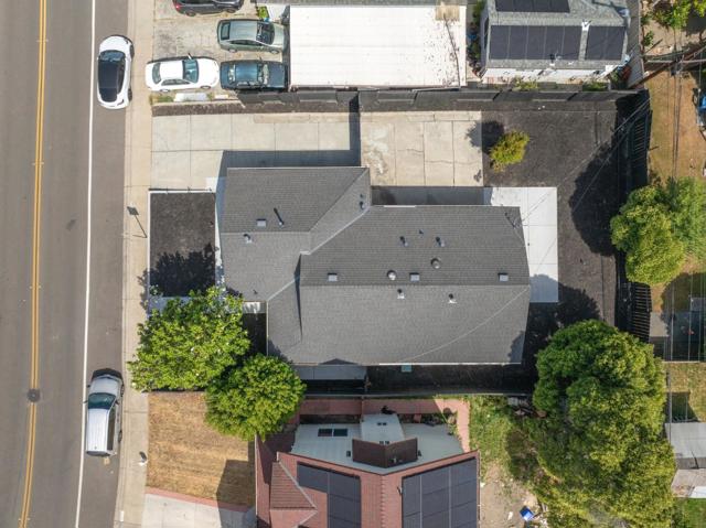10230 Griffith Street, San Jose CA: https://media.crmls.org/mediaz/2c58e47e-29f3-40d0-a467-19e9bc4bce6f.jpg