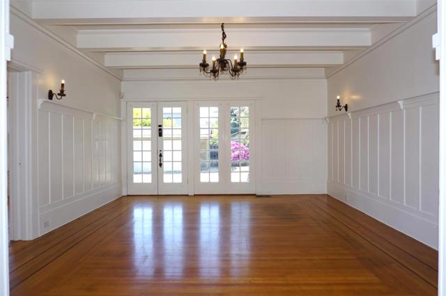 121 E Julian Street, San Jose CA: https://media.crmls.org/mediaz/2c58f8b2-b80e-4328-b2bb-86c355b206f3.jpg