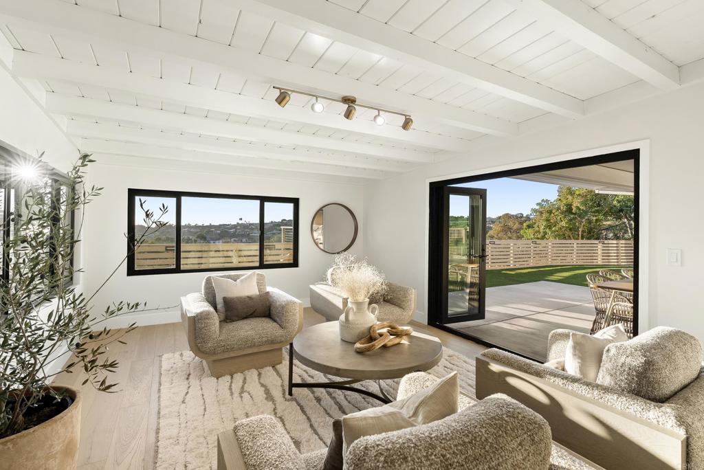 MLS #NDP2511096 image #14