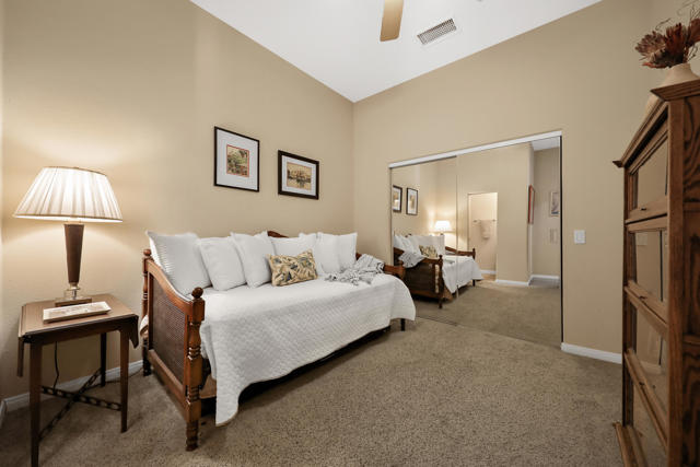 79640 Citrus, La Quinta CA: https://media.crmls.org/mediaz/2c5916c0-e312-4f87-a64e-026f9e7bc63b.jpg