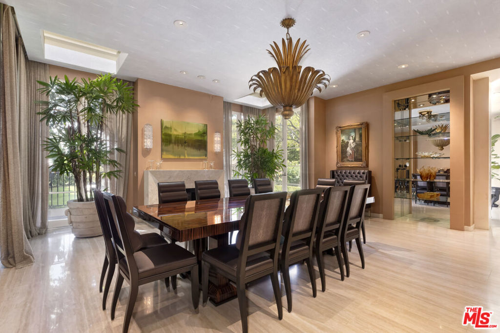 MLS #25565053 img 17