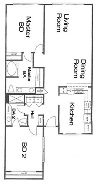 54624 Shoal Creek, La Quinta CA: https://media.crmls.org/mediaz/2c5957ce-e4d2-42e6-93bb-a33a6cd87009.jpg