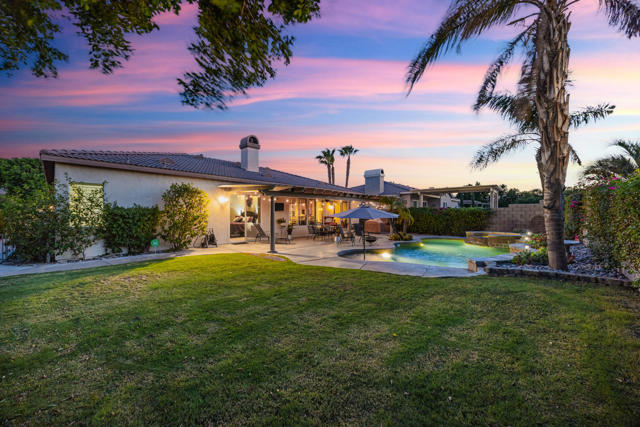 79976 Castille Drive, La Quinta CA: https://media.crmls.org/mediaz/2c59909d-bf4a-41ab-94bb-8e36261a954b.jpg