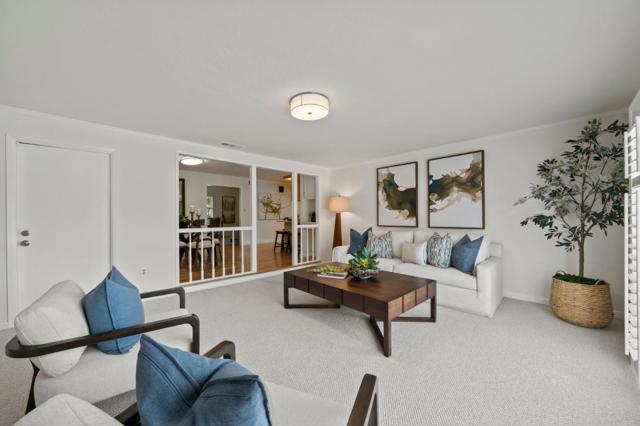 6730 Wisteria Way, San Jose CA: https://media.crmls.org/mediaz/2c59931c-b834-4226-bb9c-f222d8b2d0f3.jpg
