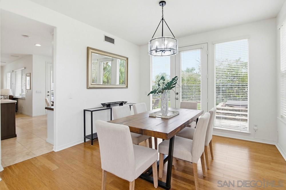 11222 Windbrook Way - photo 10