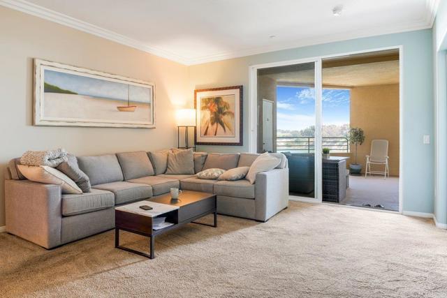 Detail Gallery Image 3 of 34 For 4021 Canario St #235,  Carlsbad,  CA 92008 - 3 Beds | 3 Baths