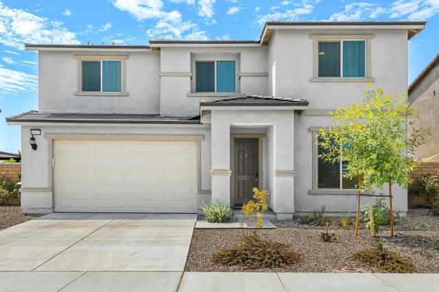 Details for 84103 Siena Lane, Coachella, CA 92236