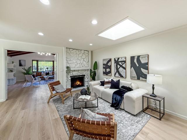 6137 Ashburton Drive, San Jose CA: https://media.crmls.org/mediaz/2c59e55c-015a-4674-8fca-19e1325ea681.jpg