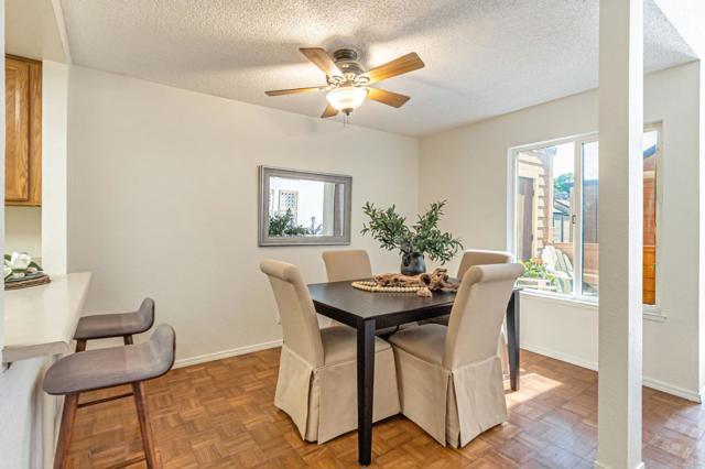 5386 Borneo Circle, San Jose CA: https://media.crmls.org/mediaz/2c59f50c-df3b-494c-aee0-e1c86f65b1c7.jpg