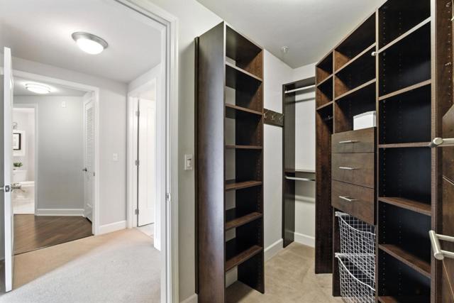 1001 Laurel Street, San Carlos CA: https://media.crmls.org/mediaz/2c5a05f1-e901-46e2-87cd-e21be8d16030.jpg