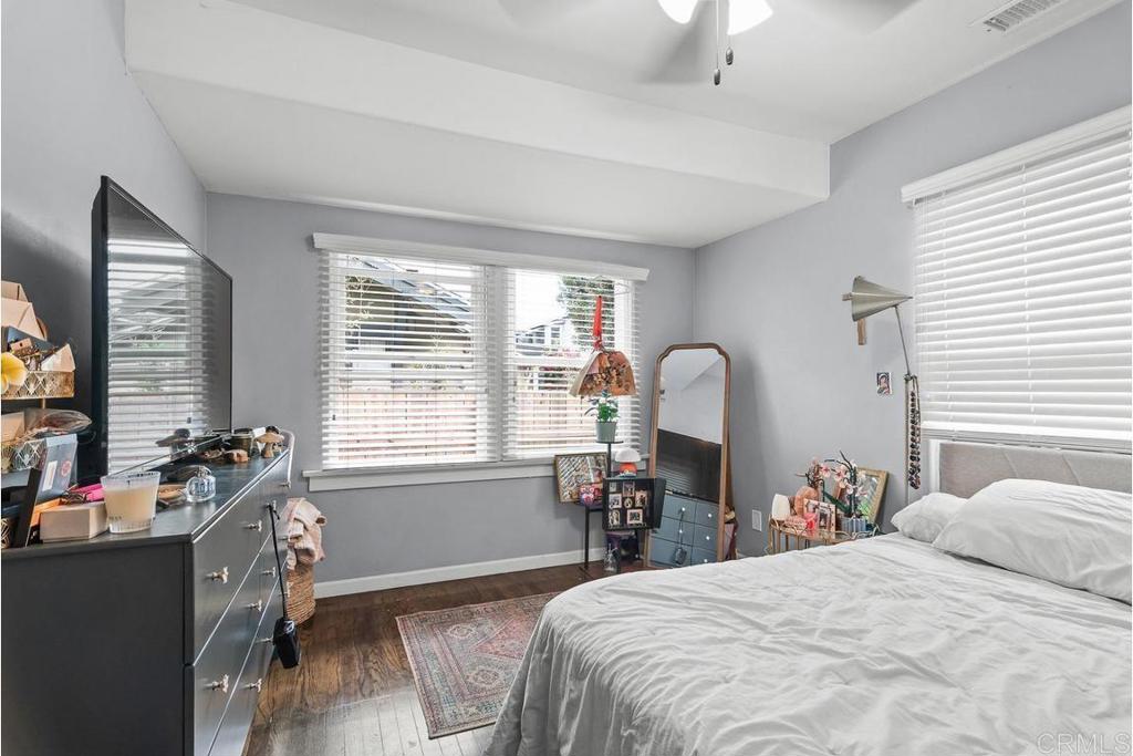 3325 Dale St - photo 20