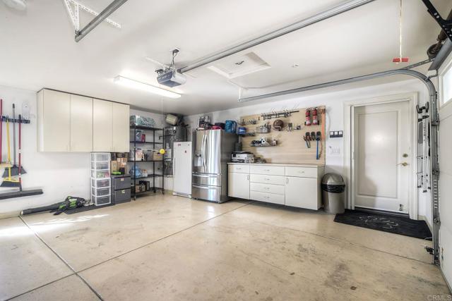 Detail Gallery Image 57 of 68 For 28521 Gladstone Ct, Escondido,  CA 92026 - 3 Beds | 3/1 Baths