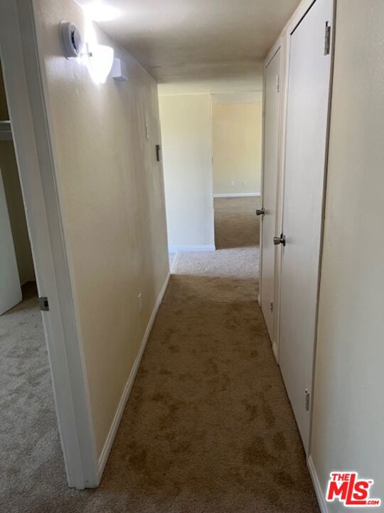 MLS #25623479 image #12