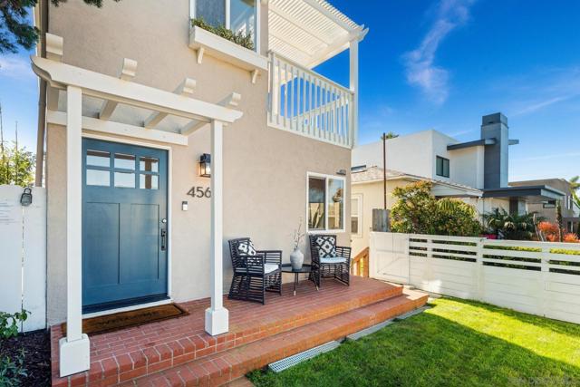4569 Coronado Ave, San Diego CA: https://media.crmls.org/mediaz/2c5ae4d2-189a-4646-94d6-23cd1e074ee9.jpg