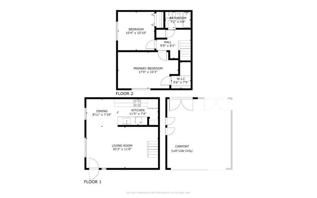 5492 Tradewinds Walkway, San Jose CA: https://media.crmls.org/mediaz/2c5af816-0b7a-4983-a78a-f2e847d12021.jpg