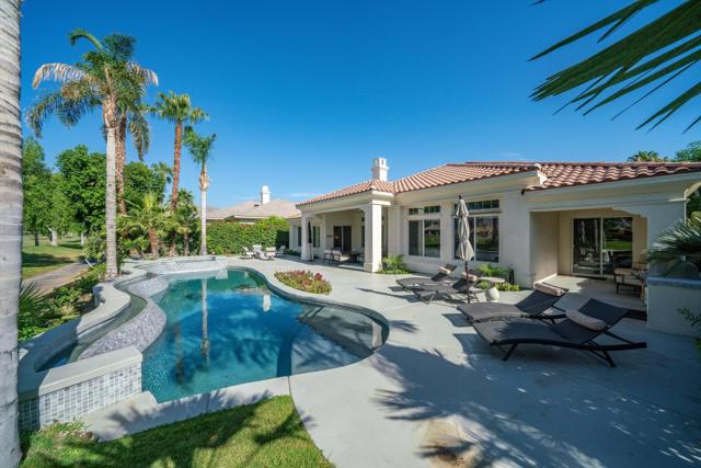 Image 7 of 42 For 81195 Muirfield Vlg.