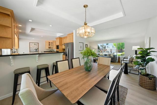 5529 Feather Court, Castro Valley CA: https://media.crmls.org/mediaz/2c5b1295-7311-41fc-8fb0-f7d7697c3fe0.jpg