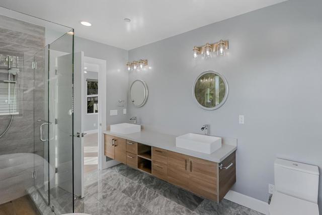 0 N Whisman Road, Mountain View CA: https://media.crmls.org/mediaz/2c5b3259-1c75-4fd5-ba0a-3e33f34152f8.jpg