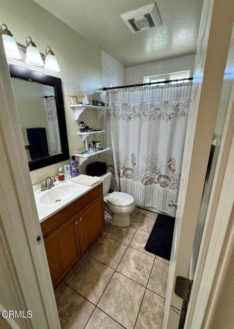 Detail Gallery Image 11 of 11 For 3368 Preble Ave, Ventura,  CA 93003 - 2 Beds | 1 Baths