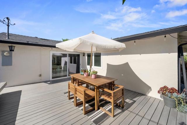 1370 Lansing Avenue, San Jose CA: https://media.crmls.org/mediaz/2c5b4fc6-5f7e-4212-8590-ee102c1c520a.jpg