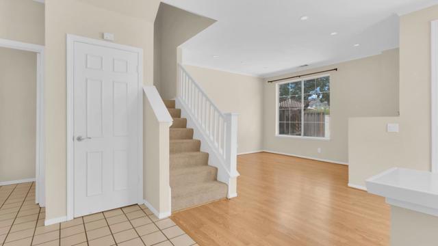 310 Araglin Court, San Jose CA: https://media.crmls.org/mediaz/2c5b5ba0-420c-4f85-b005-31001a12cace.jpg
