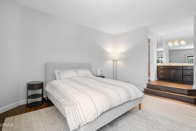 Detail Gallery Image 19 of 30 For 227 S Madison Ave #206,  Pasadena,  CA 91101 - 2 Beds | 2 Baths