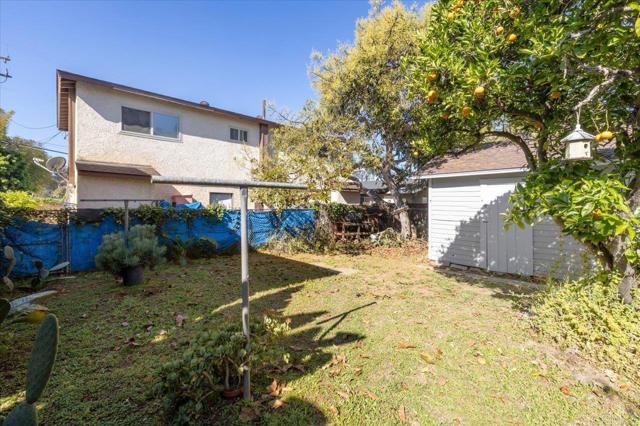 Detail Gallery Image 25 of 46 For 3379 Roosevelt St. St, Carlsbad,  CA 92008 - – Beds | – Baths