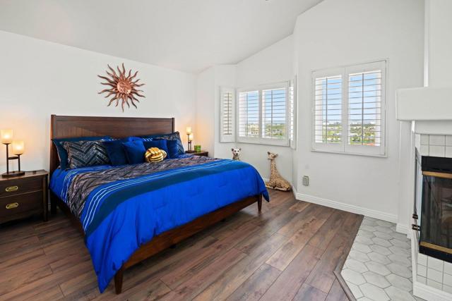Detail Gallery Image 32 of 67 For 3258 San Helena Dr, Oceanside,  CA 92056 - 4 Beds | 2/1 Baths