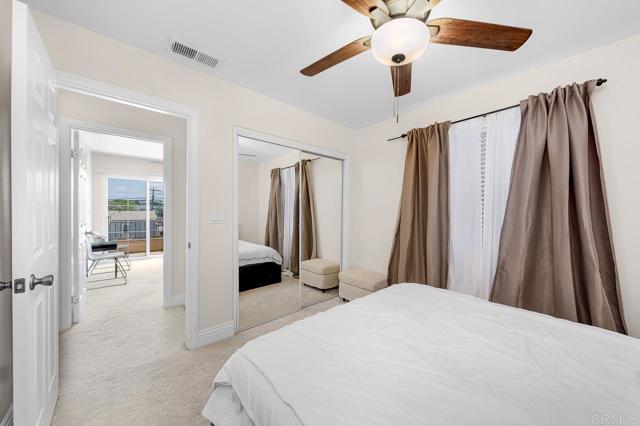 488 Park Way, Chula Vista CA: https://media.crmls.org/mediaz/2c5b92dd-2a4b-490f-8ef5-da25d0b0a702.jpg
