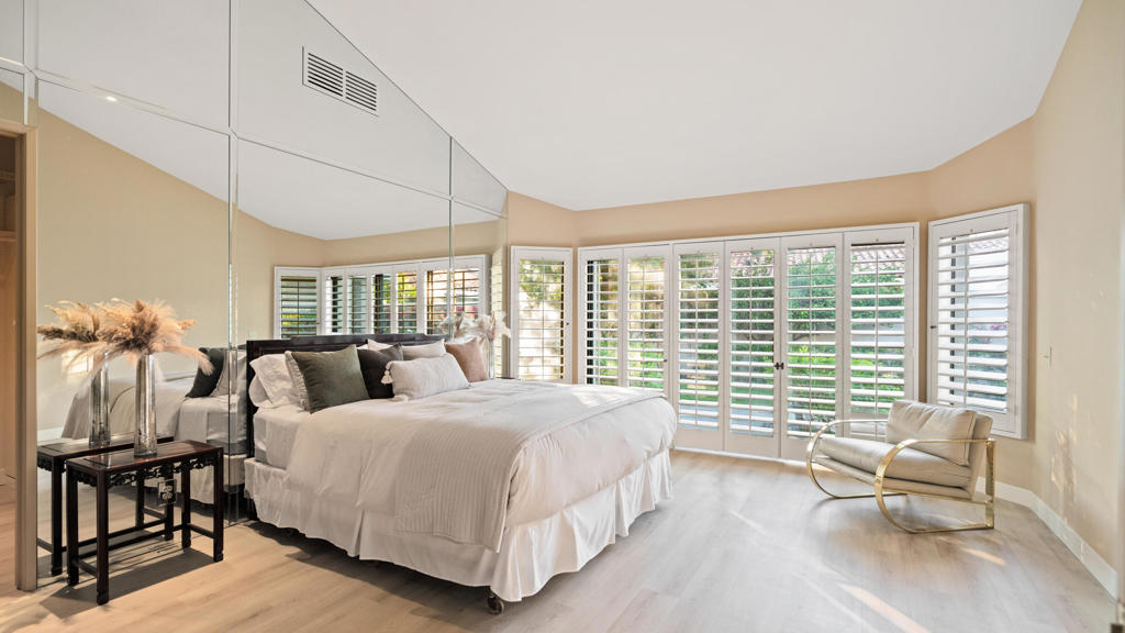 MLS #219138804DA image #39