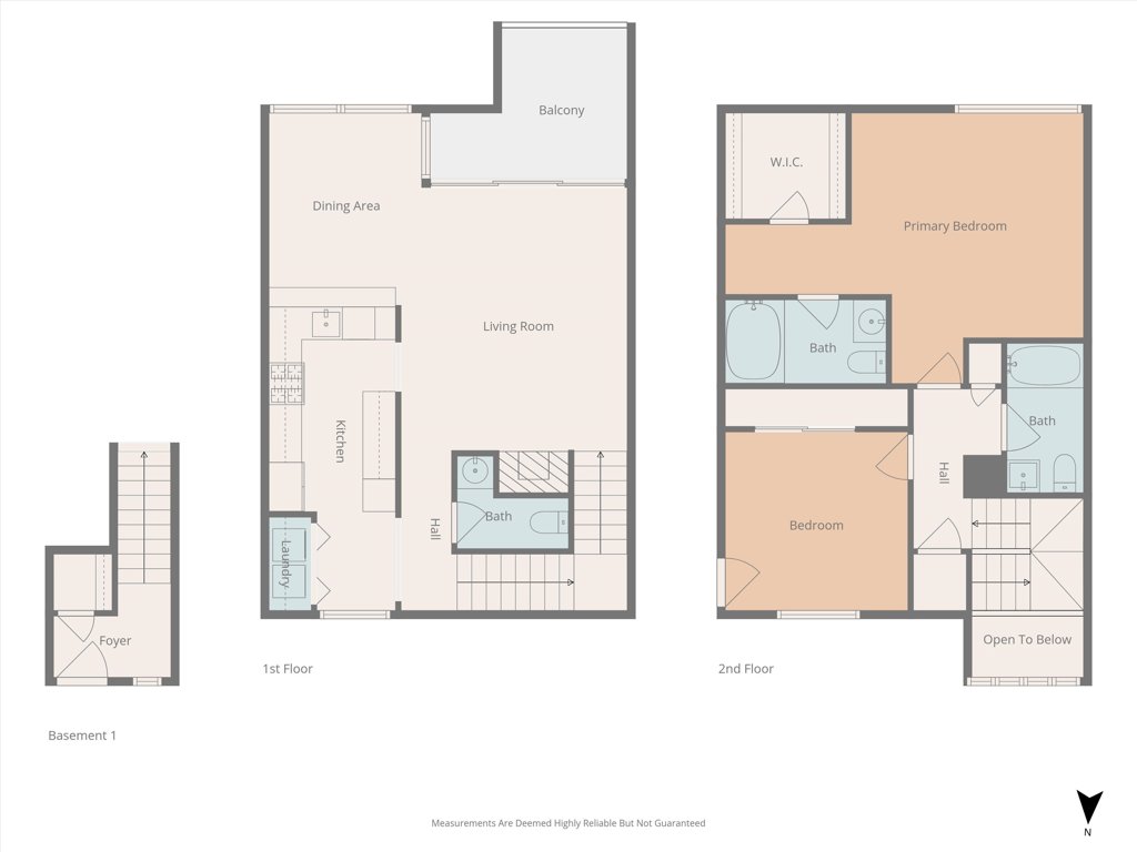 484 E California Boulevard #36