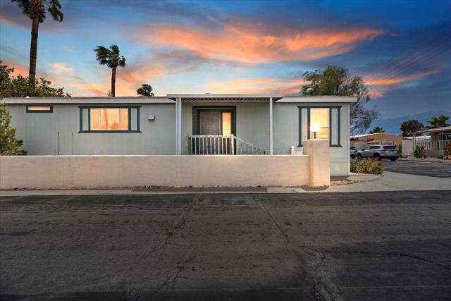14777 Palm Drive, Spc 69, Desert Hot Springs CA: https://media.crmls.org/mediaz/2c5bfc54-fe8b-4dd7-b0ac-62602e2943ae.jpg