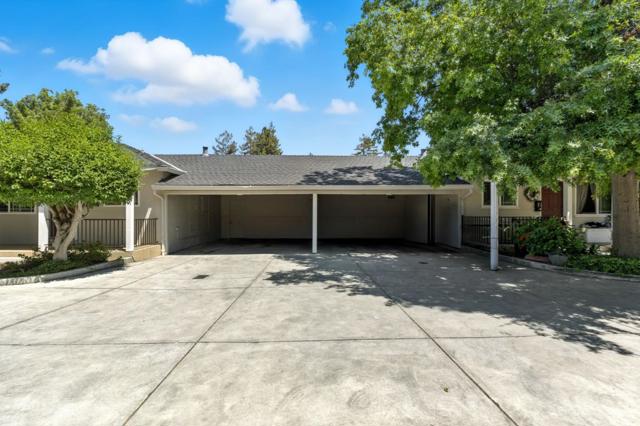 700 Mariposa Avenue, Mountain View CA: https://media.crmls.org/mediaz/2c5c0bc6-5fc8-47e5-b114-4d73bf2b8676.jpg