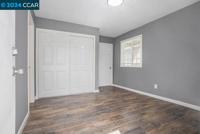 Image 23 of 37 For 637 43rd Street