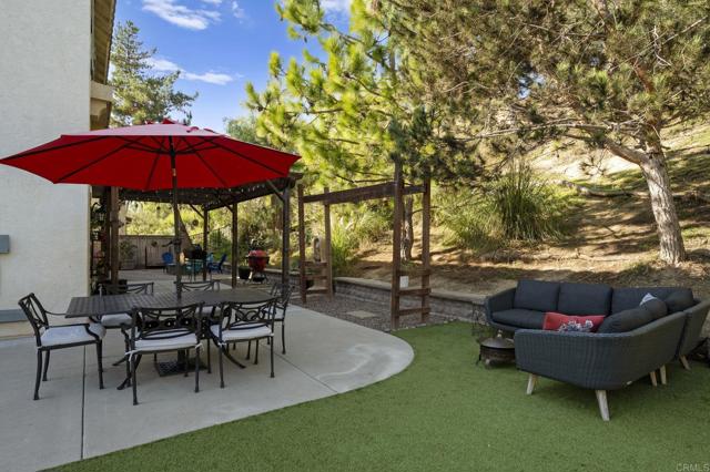 Detail Gallery Image 37 of 47 For 6010 Paseo Alameda, Carlsbad,  CA 92009 - 4 Beds | 2 Baths