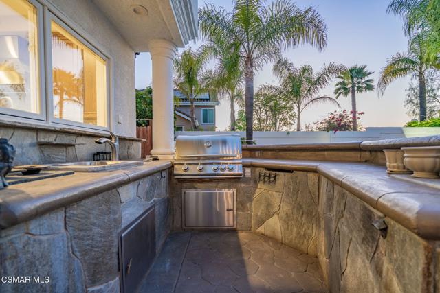 691 Larchmont Street, Simi Valley CA: https://media.crmls.org/mediaz/2c5c7a49-8f79-49d1-8e1c-eec1a0e87fa4.jpg