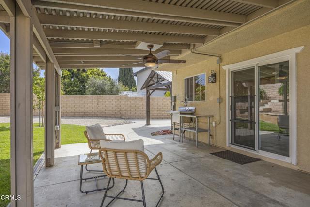 11381 Cid Street, Ventura CA: https://media.crmls.org/mediaz/2c5c7b01-6220-4fce-bf2d-38d1741baa2e.jpg