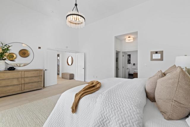 356 Santana Row, San Jose CA: https://media.crmls.org/mediaz/2c5c9a4b-5d48-48f0-a26e-22e416a8dcdd.jpg