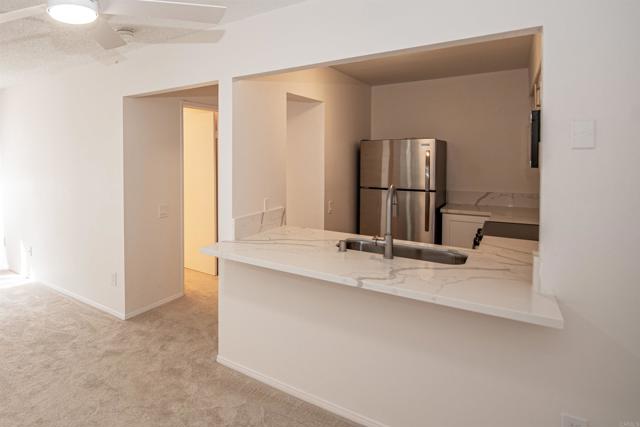 Detail Gallery Image 29 of 47 For 7970 Mission Center Ct #P,  San Diego,  CA 92108 - 0 Beds | 1 Baths