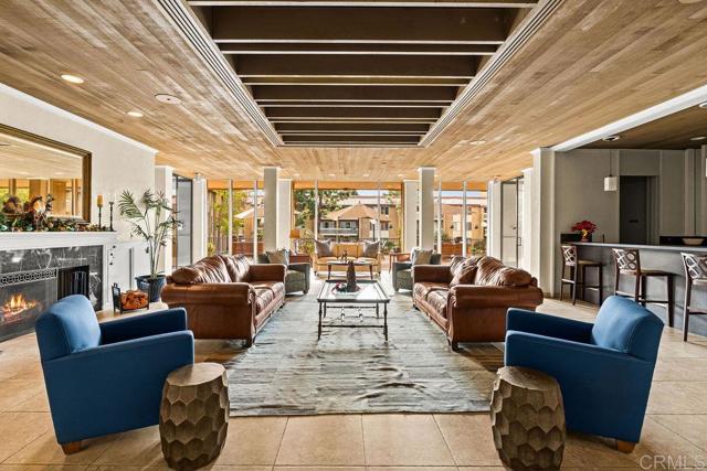 Detail Gallery Image 34 of 50 For 1775 Diamond St #330,  San Diego,  CA 92109 - 1 Beds | 1 Baths