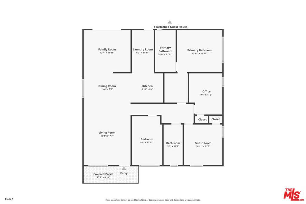 MLS #26863941 image #33