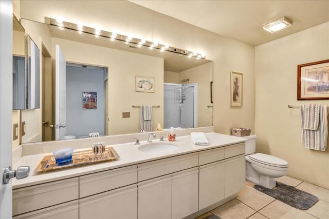 Image 21 of 60 For 54409 Oakhill