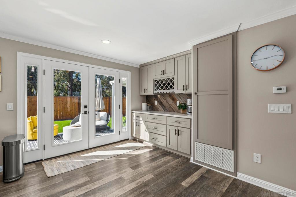 2C5D247F 937E 44C6 9Dc7 7Fdc68F60Efd 8347 Carlton Oaks Dr., Santee, Ca 92071 &Lt;Span Style='BackgroundColor:transparent;Padding:0Px;'&Gt; &Lt;Small&Gt; &Lt;I&Gt; &Lt;/I&Gt; &Lt;/Small&Gt;&Lt;/Span&Gt;