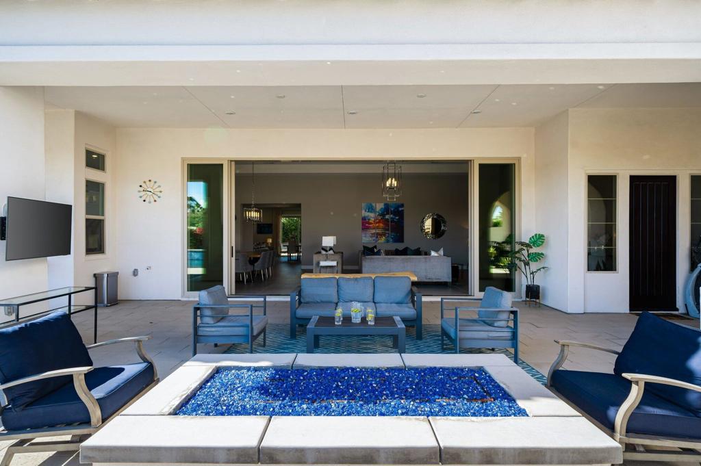 MLS #219139087DA image #12